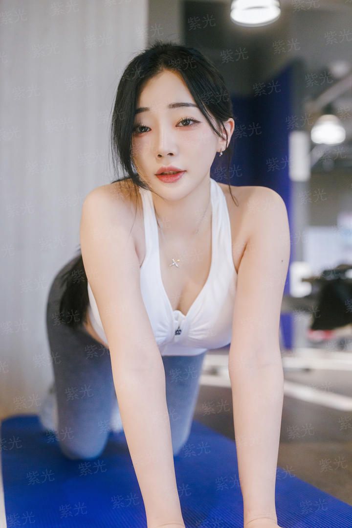 傲视仙君