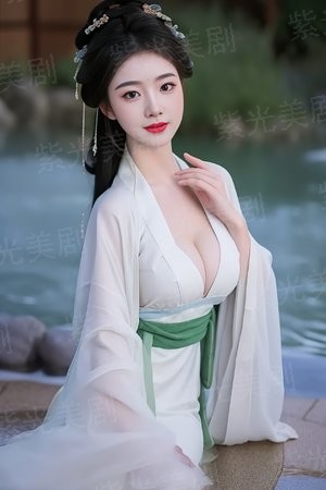 男神攻略：龙少独宠妻