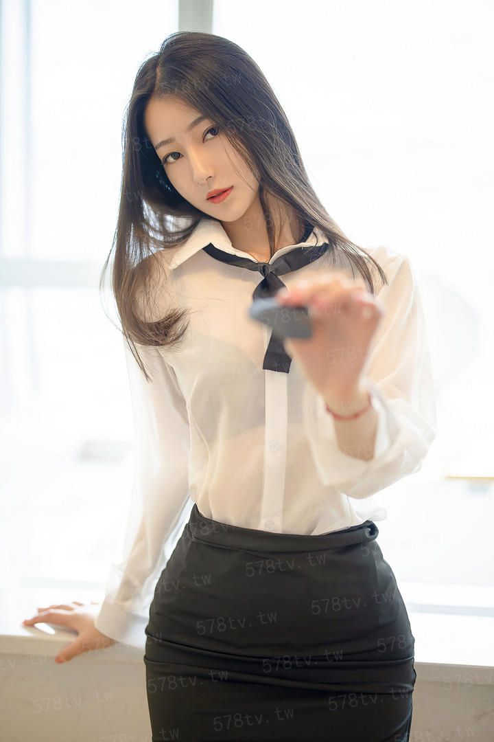 缉魂