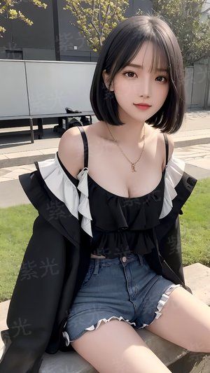美国往事
