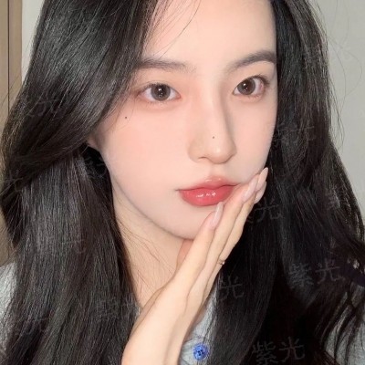 农家茶香