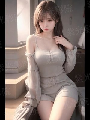 绝命探宝