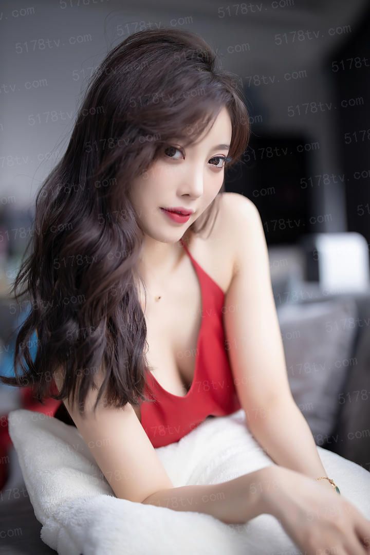 我的绝色美女同事