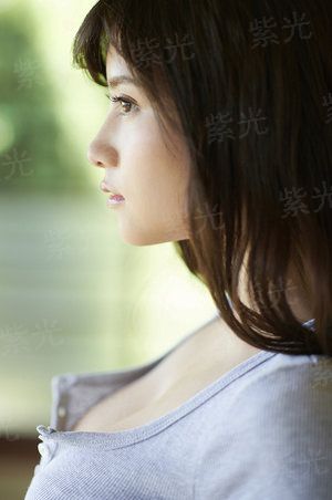 刀塔系统