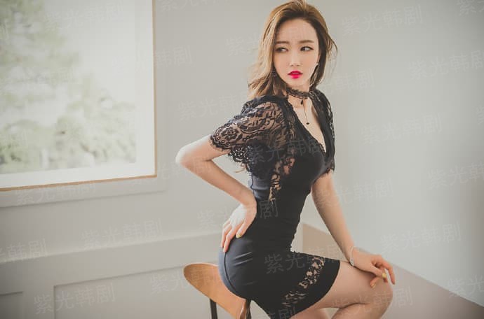 公主不要犟