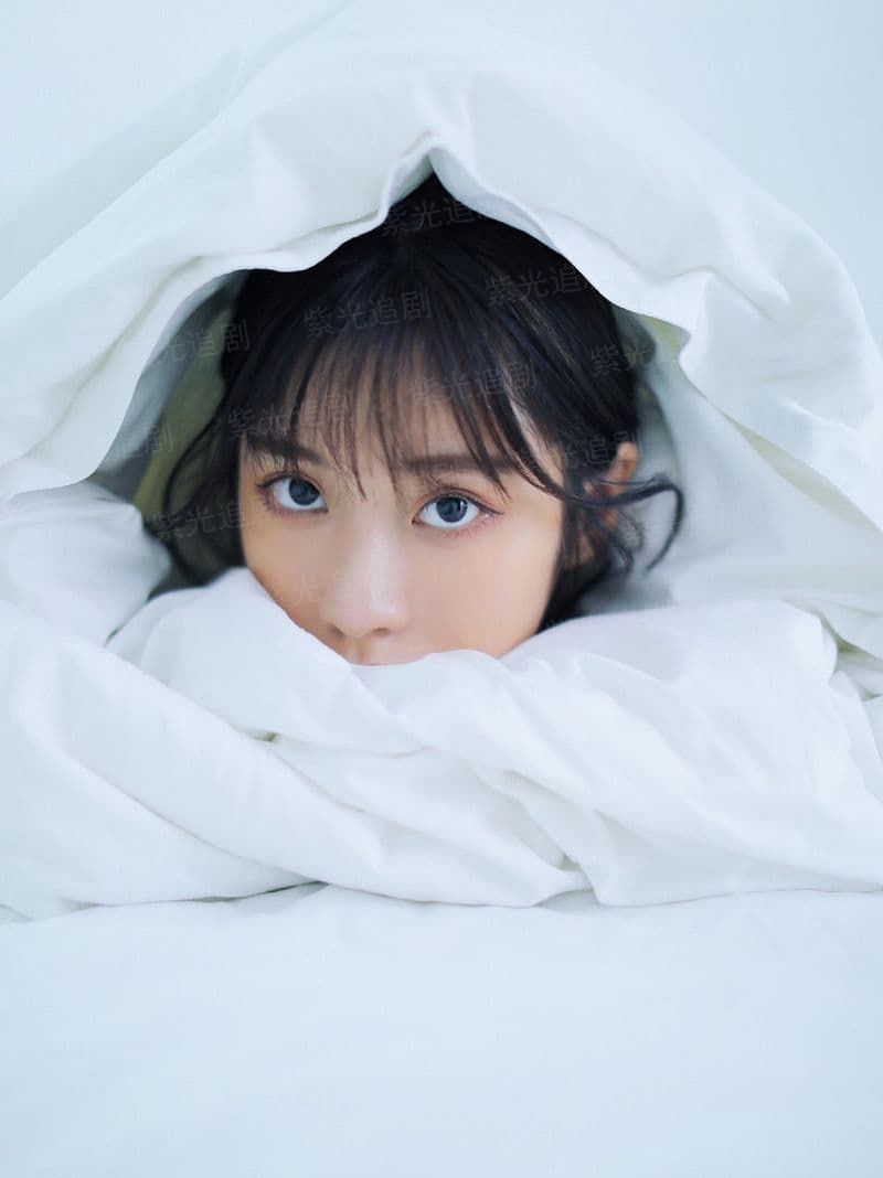 惊世毒妃轻狂大小姐