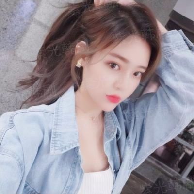 暗恋·橘生淮南