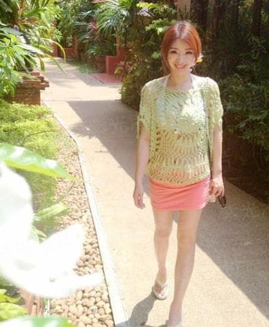 宠妻入骨，老婆你好甜