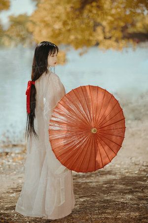 少女室友攻略