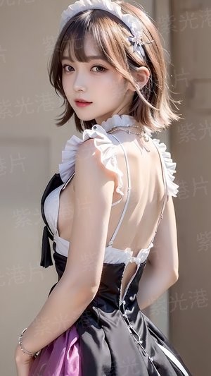 校园重生之神眼商女