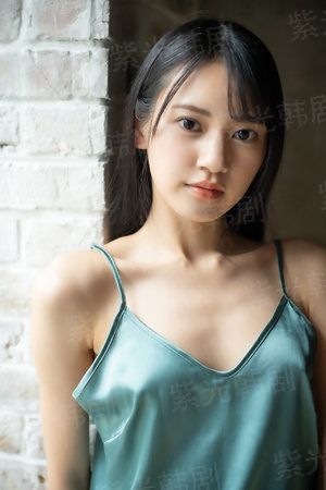 天宫补习班