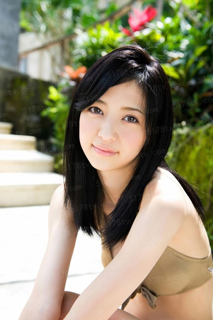 女巫探长