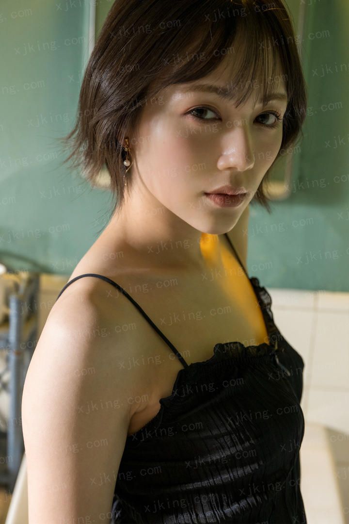 既然青春留不住