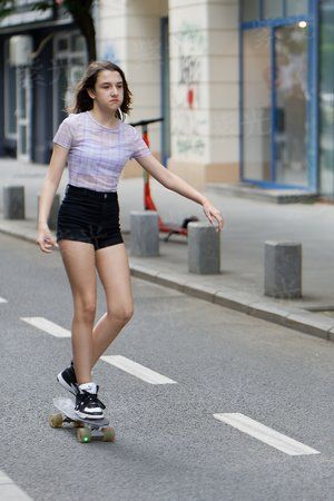 被父谋杀