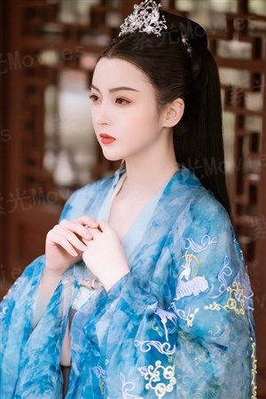 现代志怪录