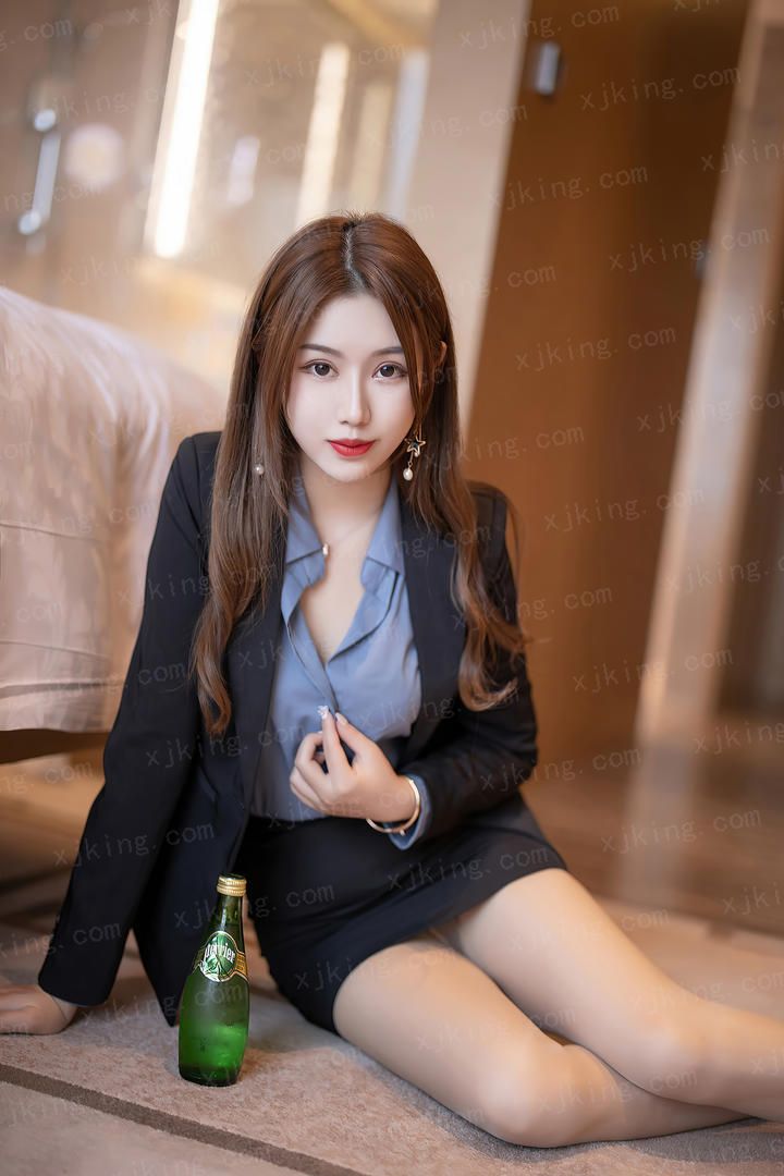腹黑奶爸PK偷心妈咪