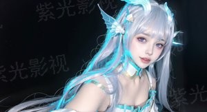 只是当时是惘然
