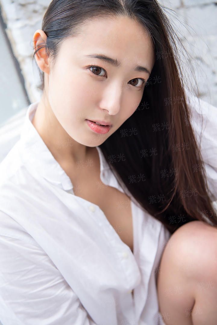 养母