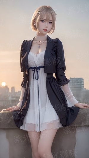 小屁孩日记3