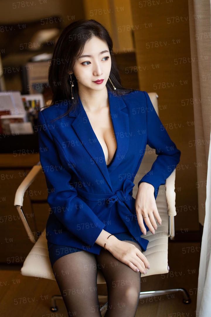 皇家尼姑