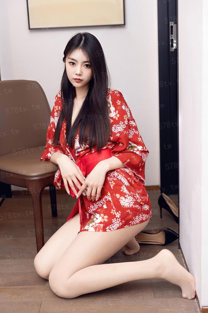 你的全部都是我