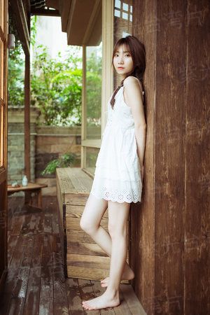 无限灵魂密码