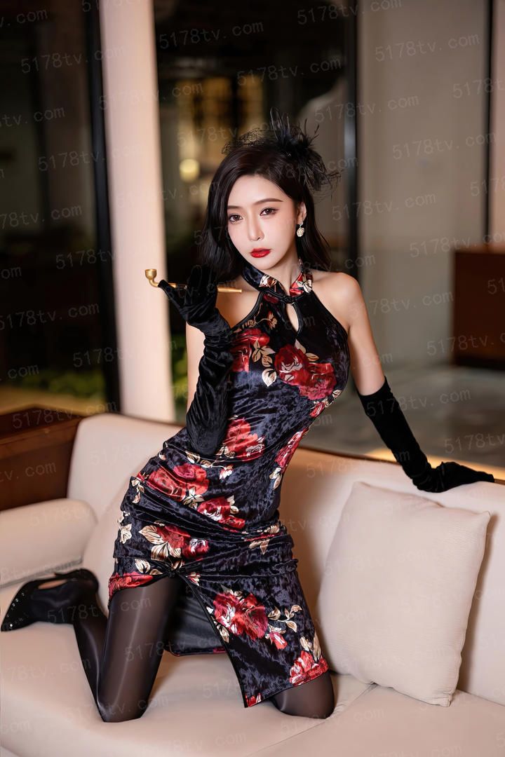 乐鱼连接不上网络
