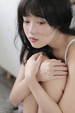 重生之妖瞳