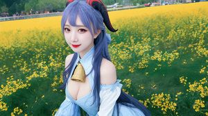 日历女孩带翻译电影