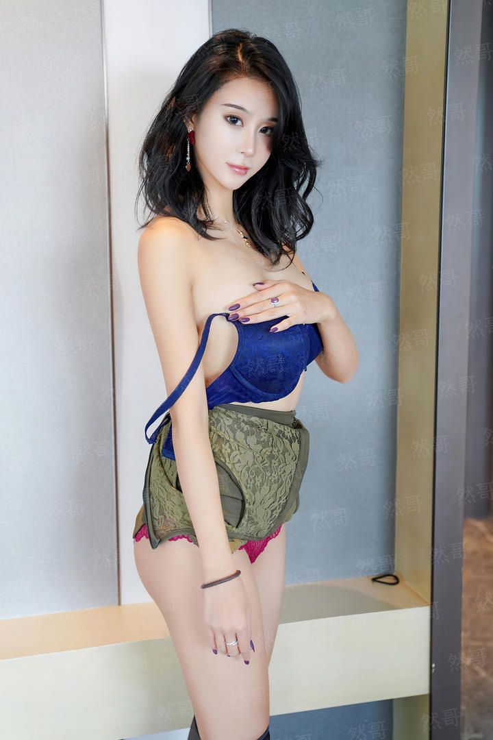 黄埔军魂