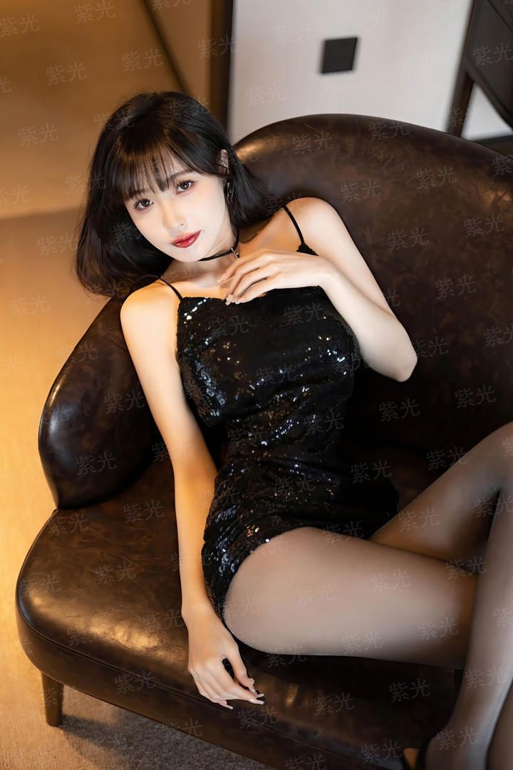 尸油3D