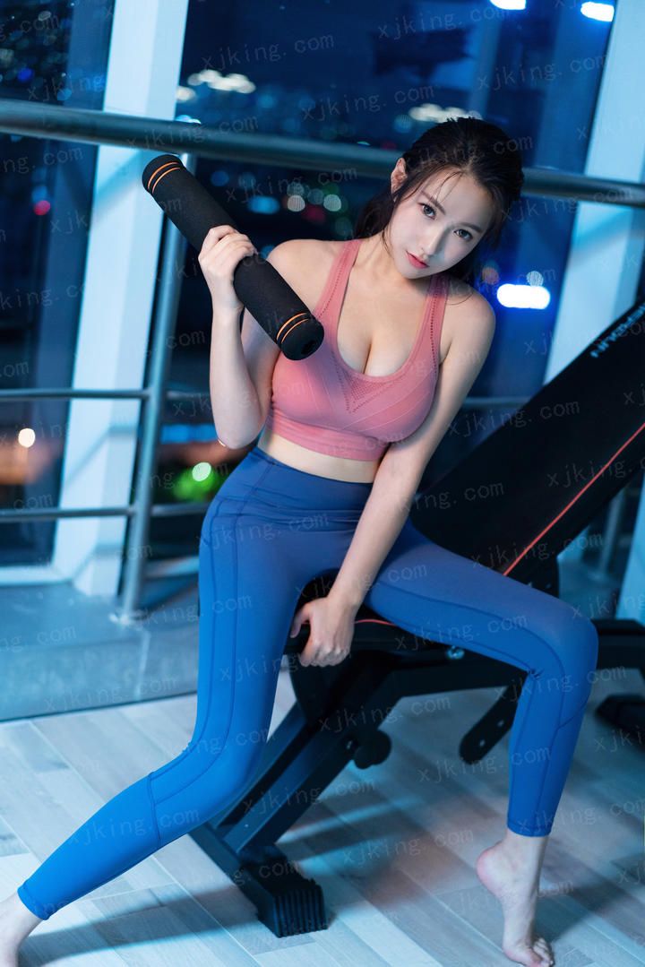 从深吻开始