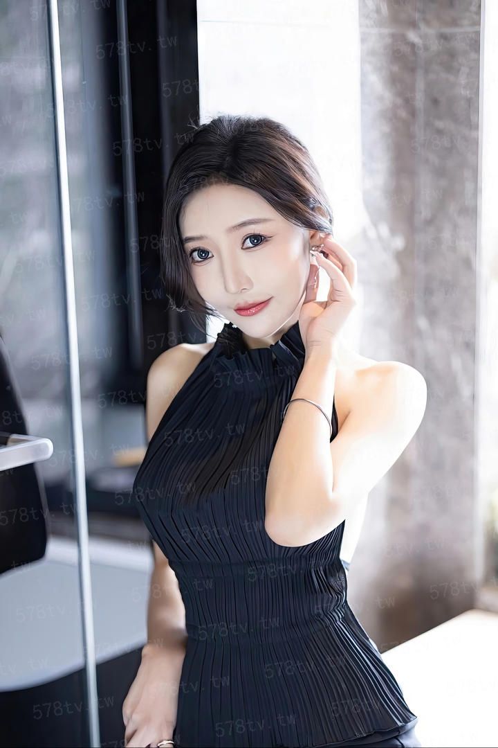 女巫天下