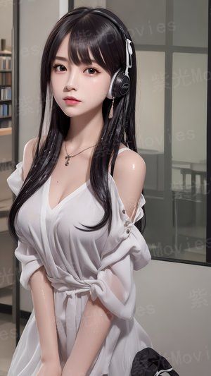 亮剑之最强杀手