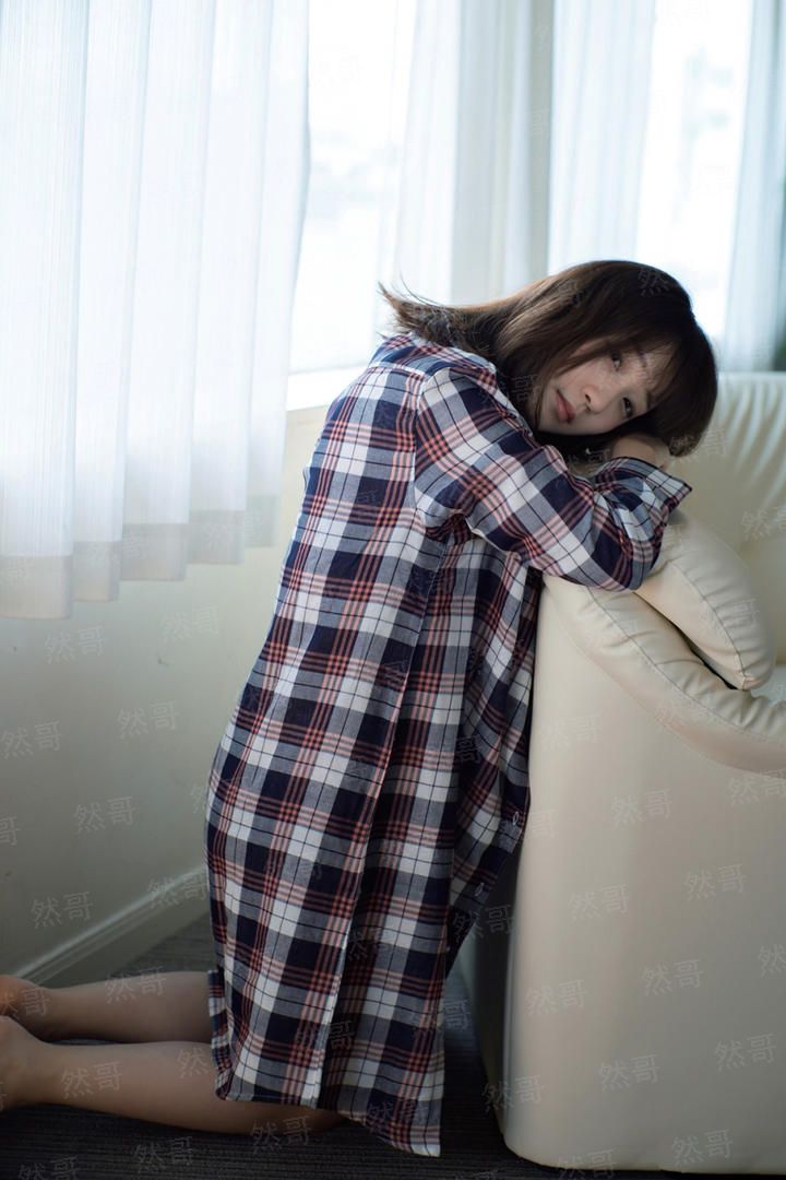 突然有了个未婚妻