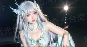 农门寡嫂：厨娘供出状元郎