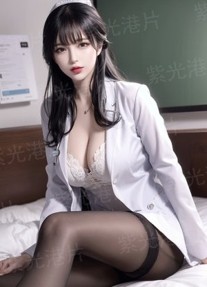 [综]我的兄弟遍布全世界