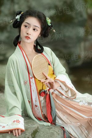 再战魔域世界