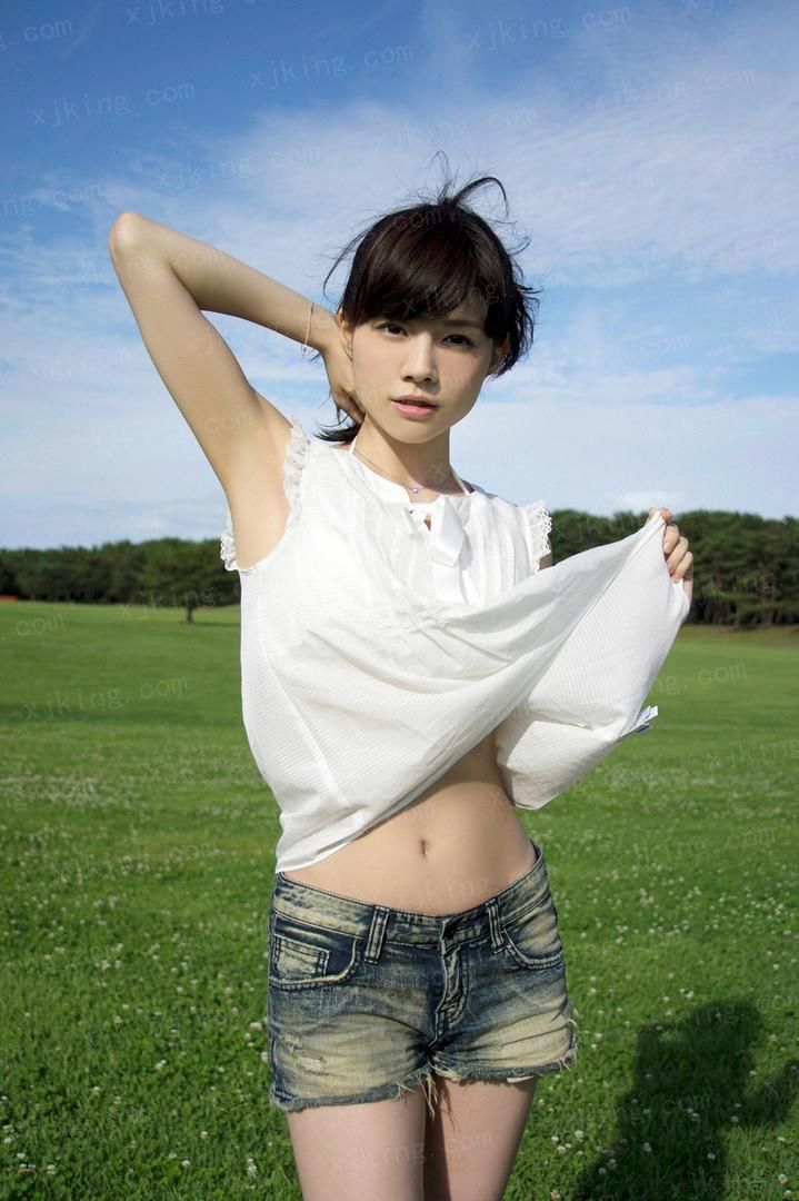 桃色响尾蛇