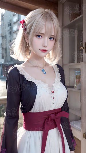 一场婚前手术引发的离婚门：撒旦缠爱