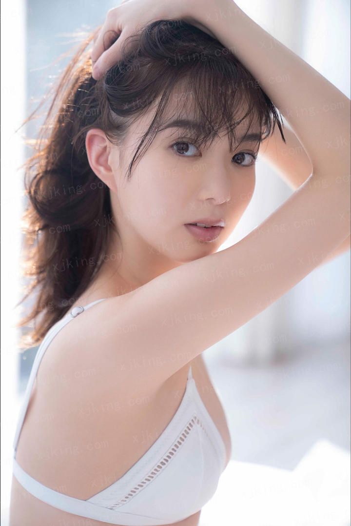 天后娇妻：霍先生，放肆宠！