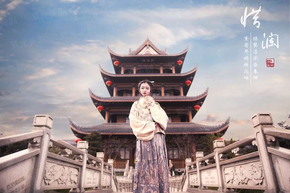 那些年追过的爱情