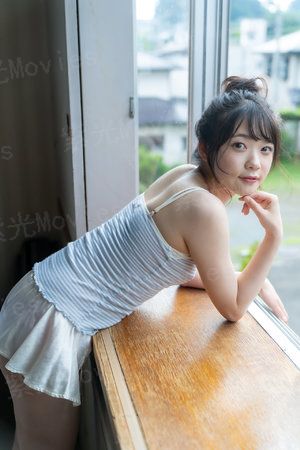 关于年少时的梦想：不夏
