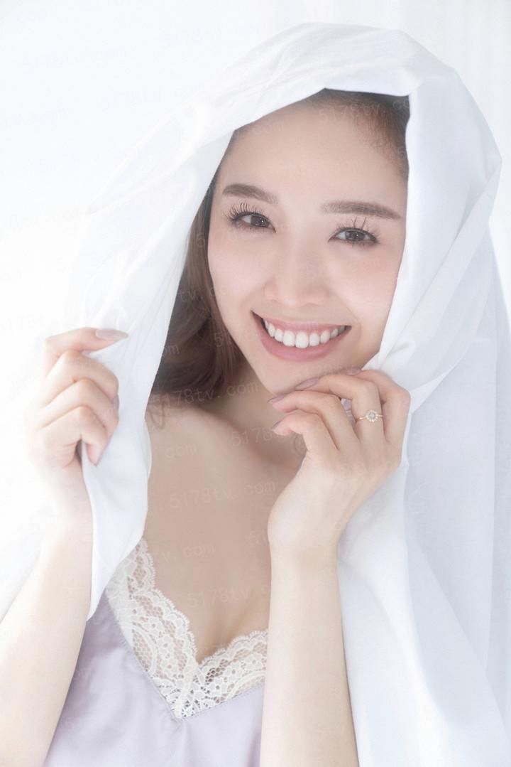 穿越四亿次