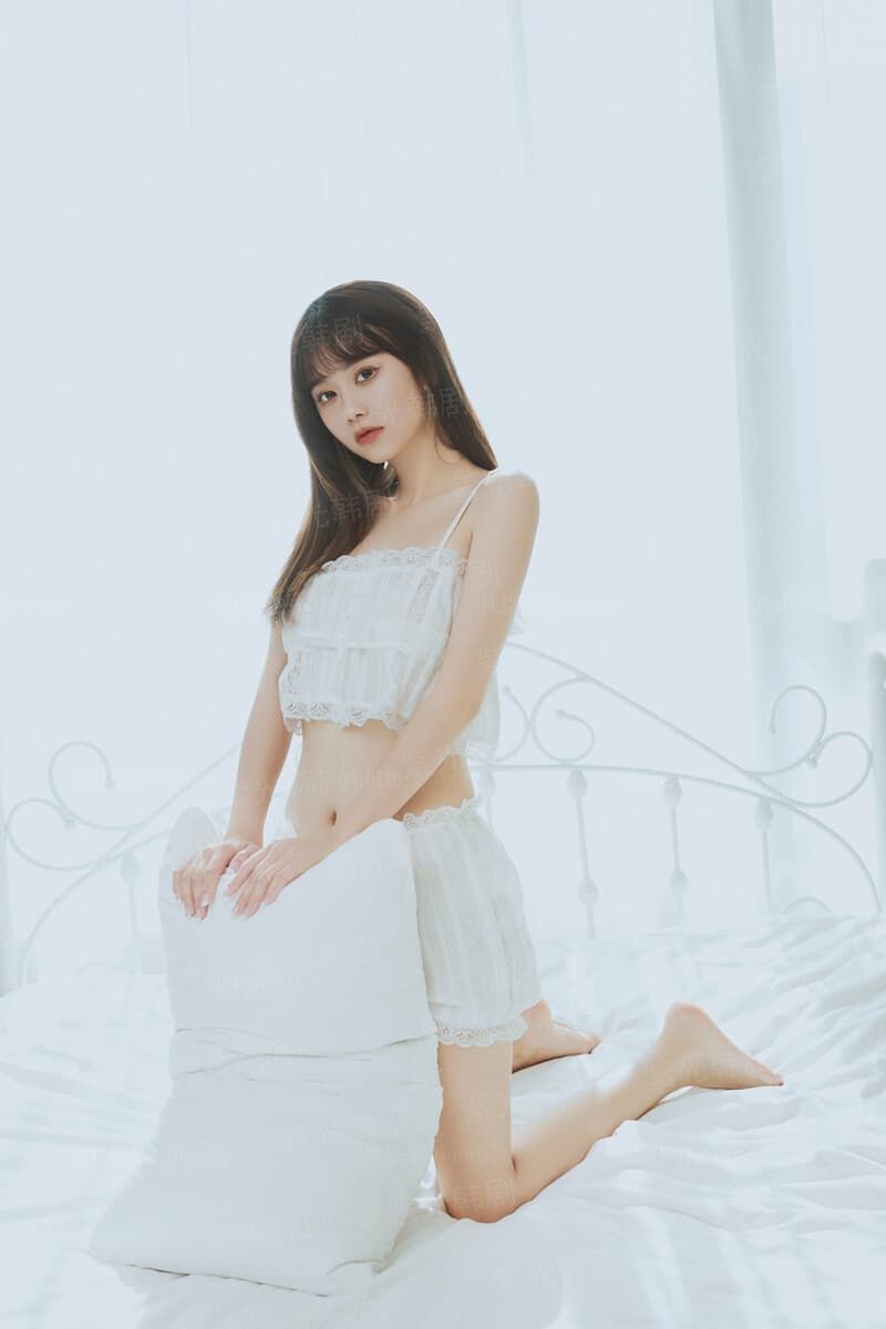 虎鲨在行动