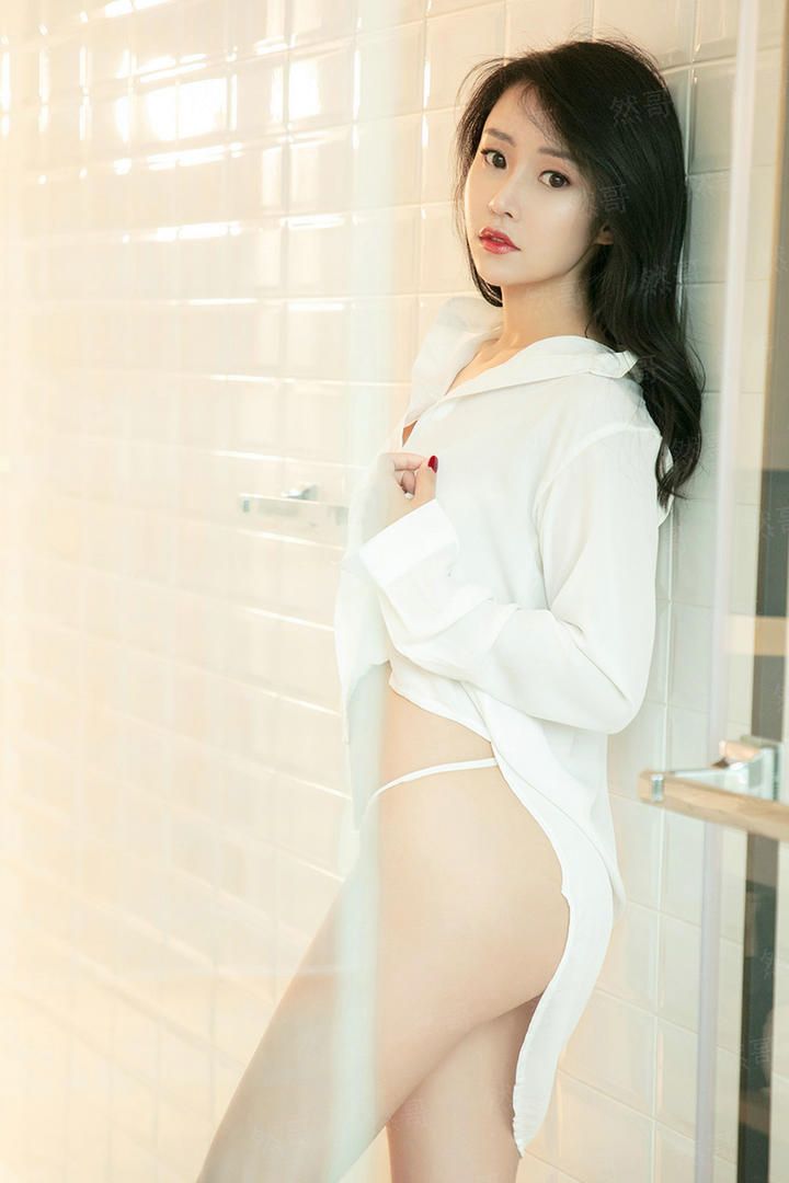 寻找失去的平衡