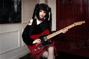 希望之橘