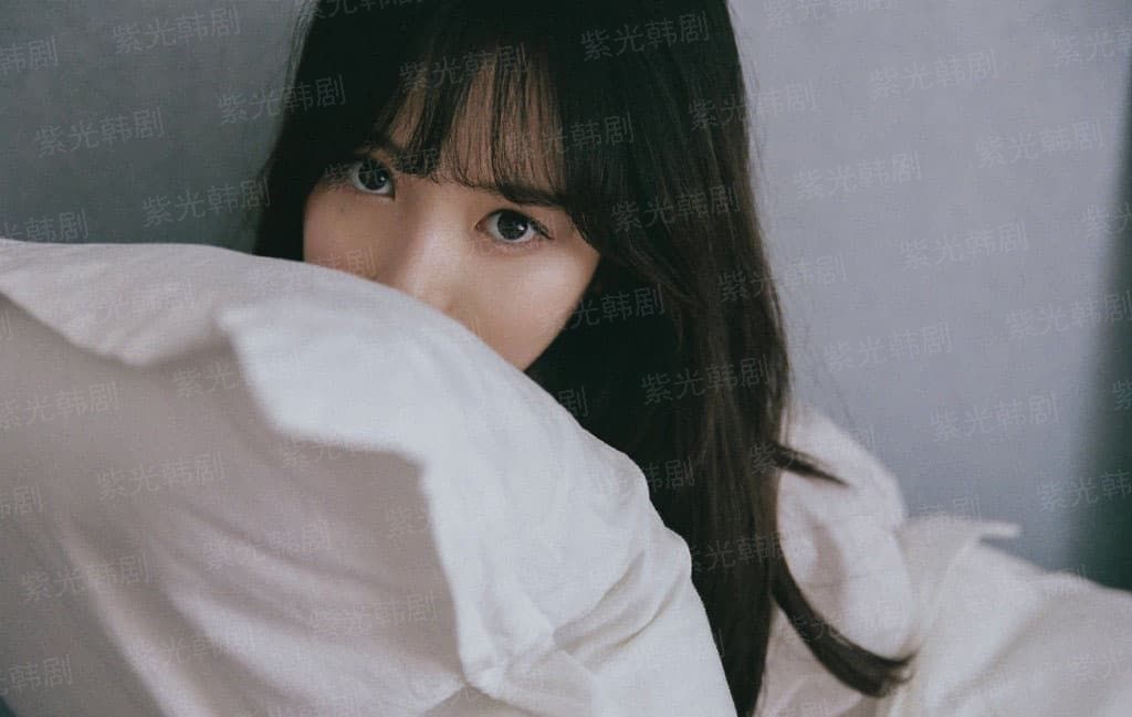 松鼠，坚果和时间机器