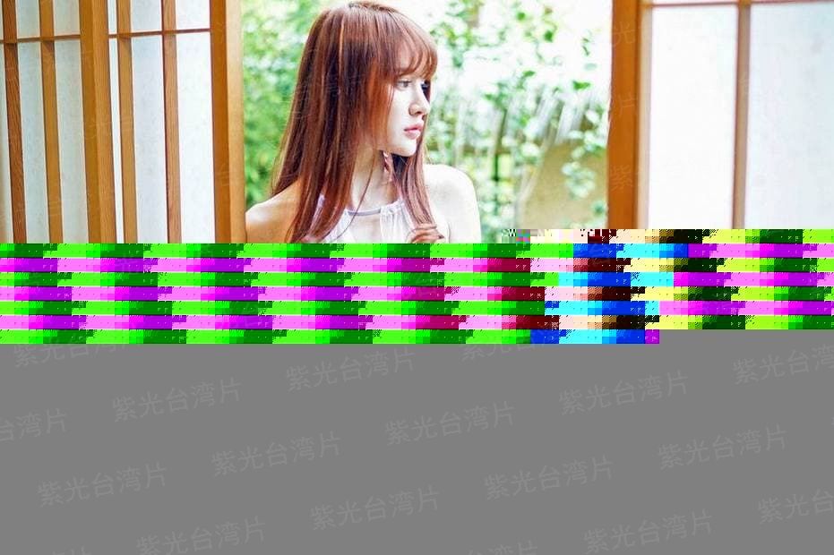 一品酒娘