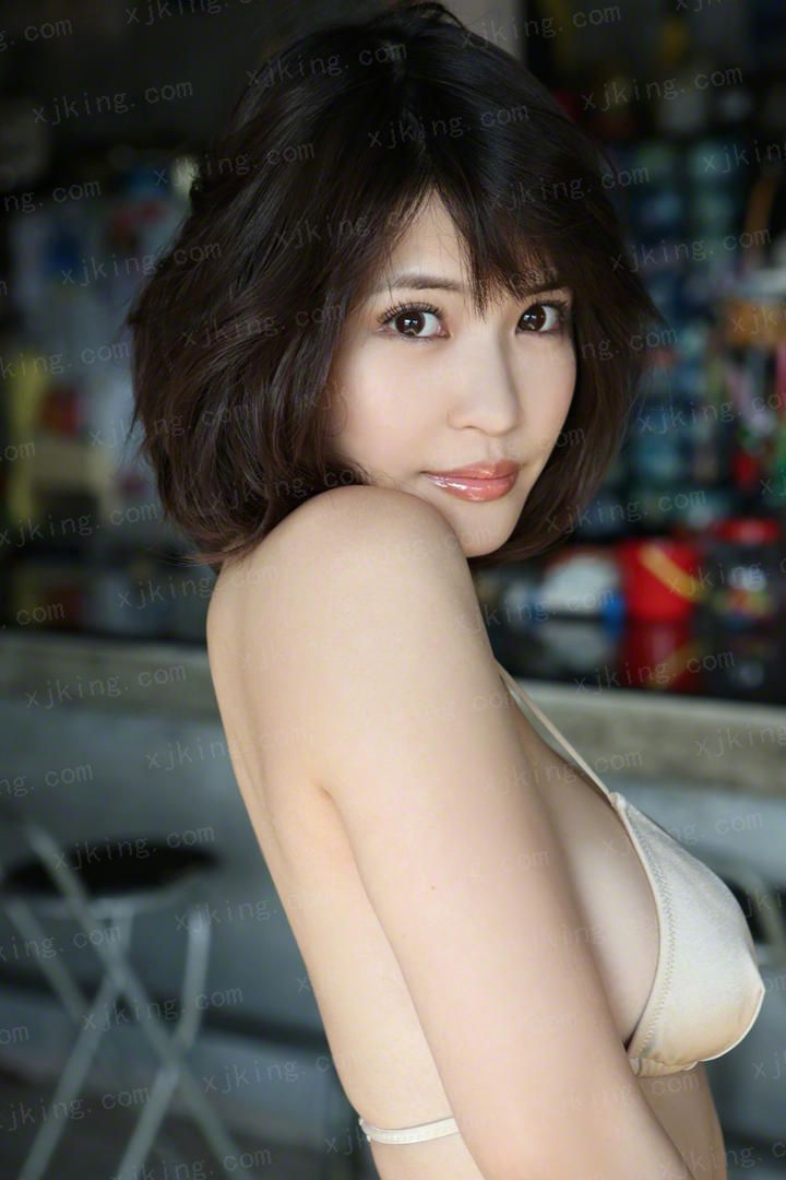 愤怒的小鸟：夏日疯狂第二季
